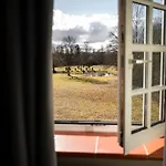 Gut Altholz Und Restaurant Hutter Hotel