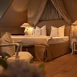 Hotel Gut Altholz Und Restaurant Hutter