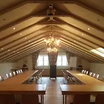 Gut Altholz Und Restaurant Hutter Plattling