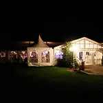 Gut Altholz Und Restaurant Hutter Hotel 3*