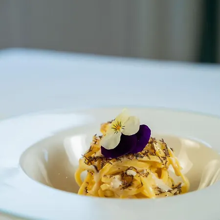 Gut Altholz Und Restaurant Hutter