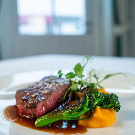 Hotel Gut Altholz Und Restaurant Hutter 3*