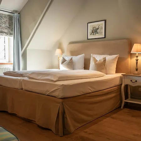 Gut Altholz Und Restaurant Hutter 3*