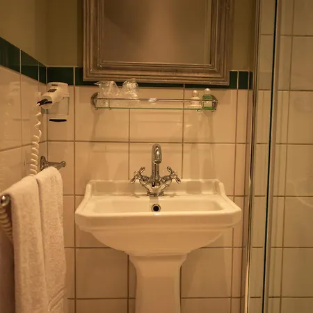 Gut Altholz Und Restaurant Hutter 3*