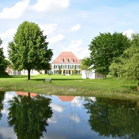 ホテル Gut Altholz Und Restaurant Hutter 3*