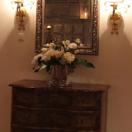 Gut Altholz Und Restaurant Hutter