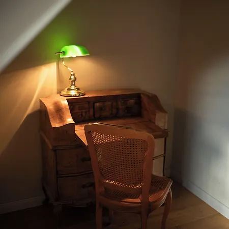 Gut Altholz Und Restaurant Hutter Hotel Plattling