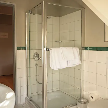 Hotel Gut Altholz Und Restaurant Hutter 3*