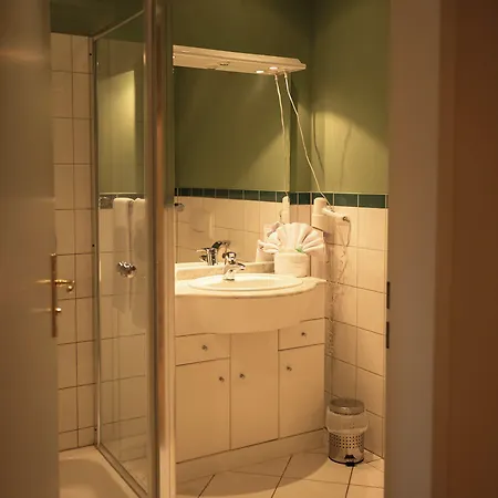 Gut Altholz Und Restaurant Hutter 3*