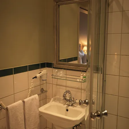 Hotel Gut Altholz Und Restaurant Hutter 3*